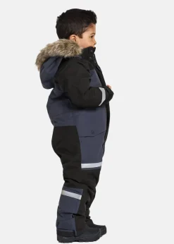 BJÄRVEN KDS COVER 2