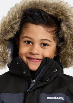 BJÄRVEN KDS COVER 2