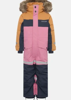 BJÄRVEN KDS COVER 4