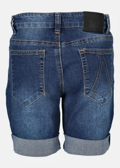 Blackpool Denimshorts JR