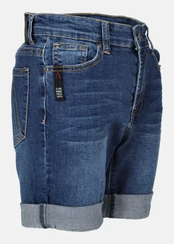 Blackpool Denimshorts JR