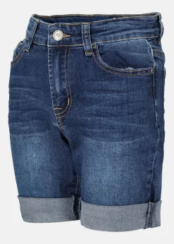 Blackpool Denimshorts JR