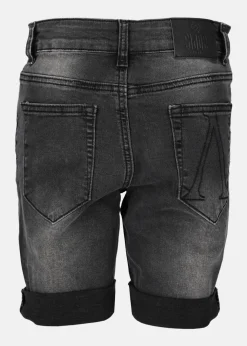 Blackpool Denimshorts JR