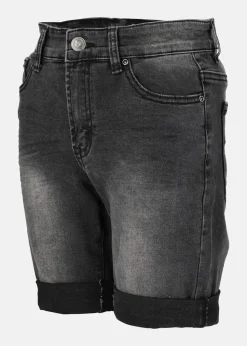 Blackpool Denimshorts JR