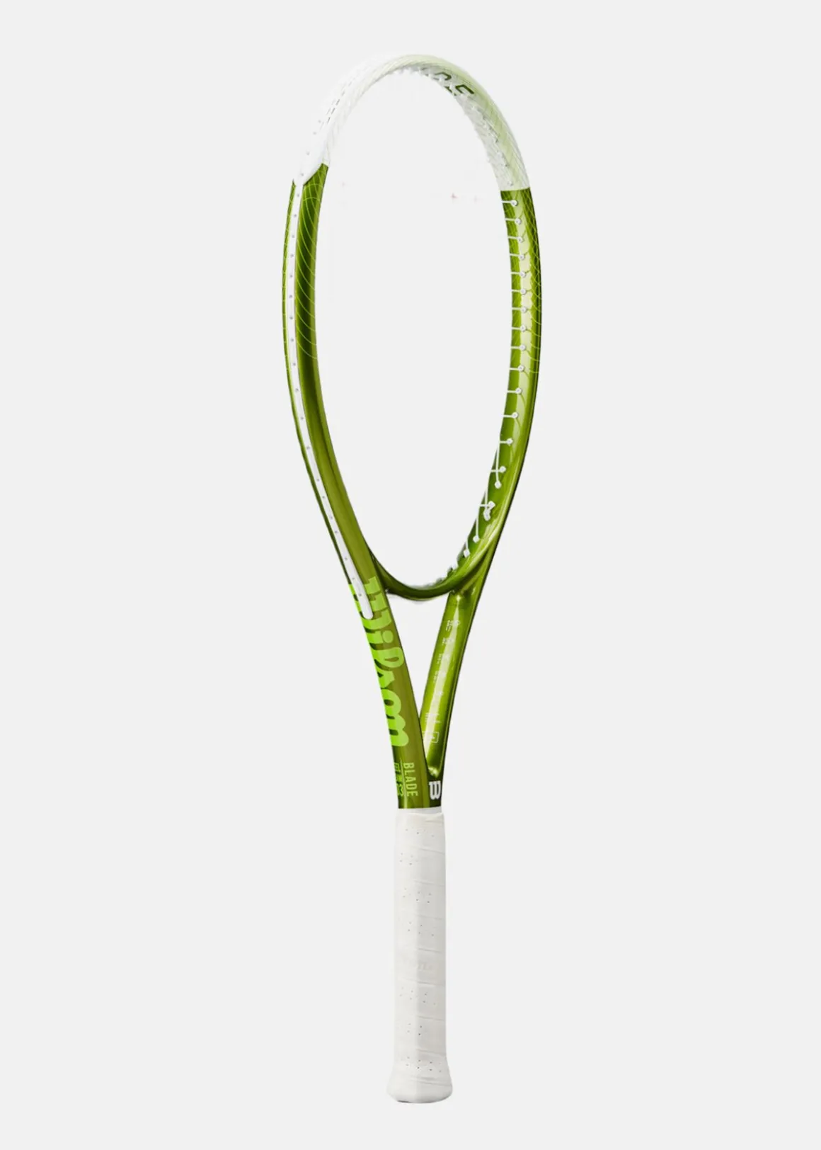 BLADE FEEL TEAM 103 1