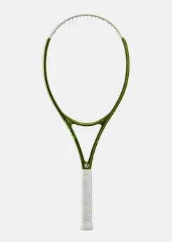 BLADE FEEL TEAM 103 1