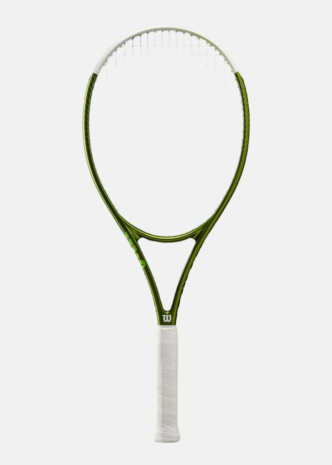 BLADE FEEL TEAM 103 1