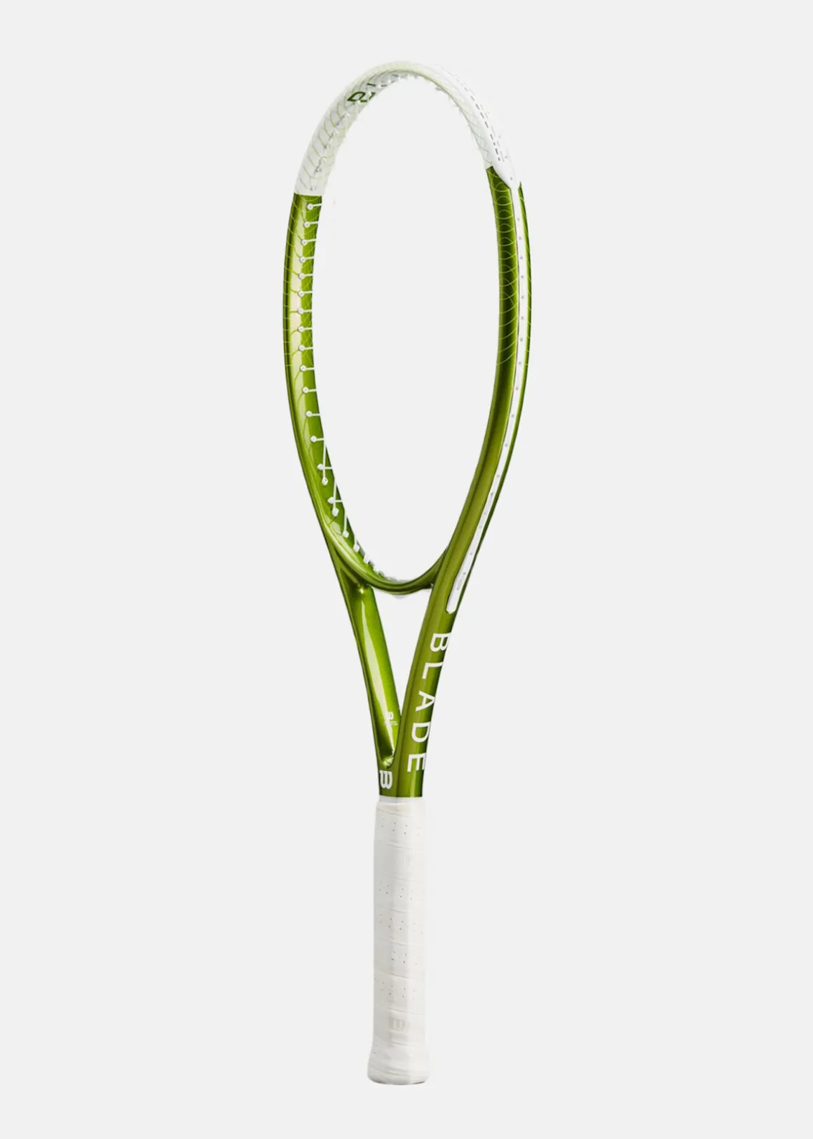 BLADE FEEL TEAM 103 1