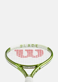 BLADE FEEL TEAM 103 1