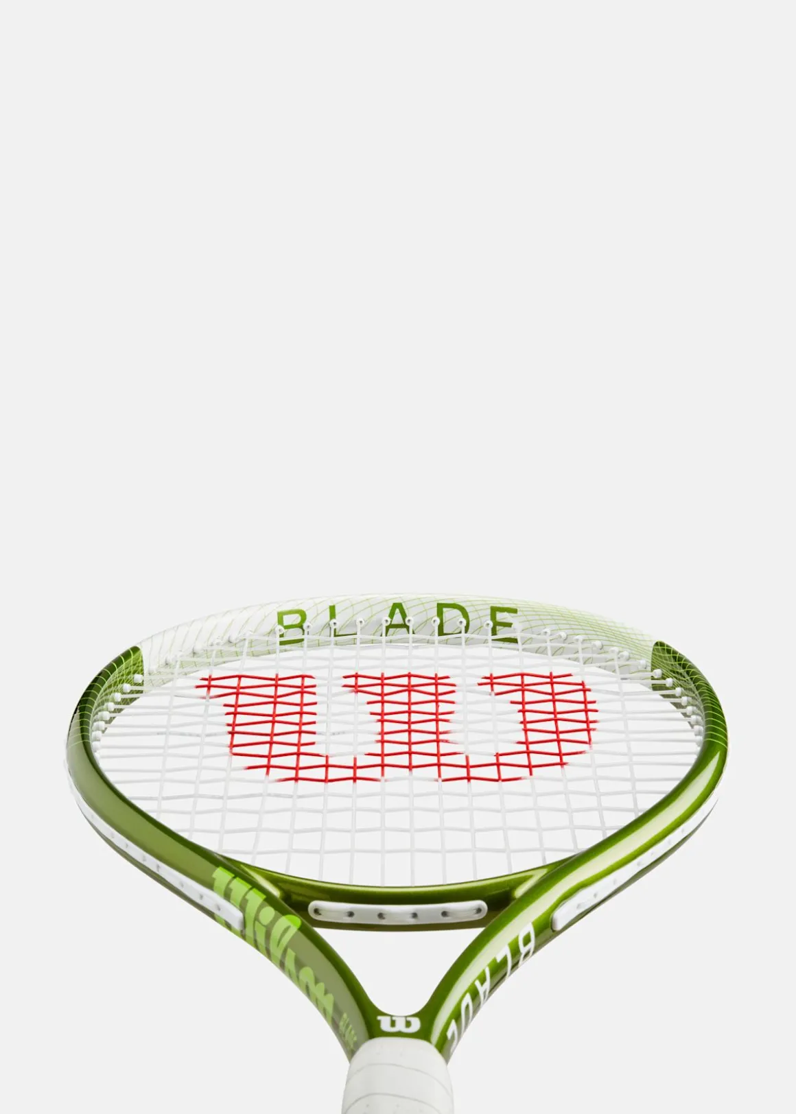 BLADE FEEL TEAM 103 1