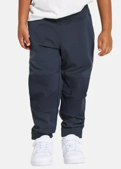 BLÅBÄR KIDS PANT