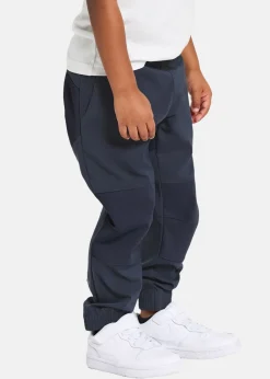 BLÅBÄR KIDS PANT