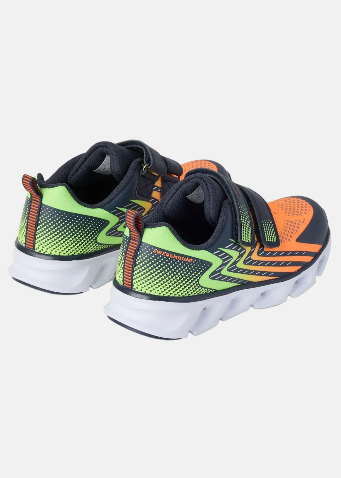 Blixtra Blink Shoe Jr