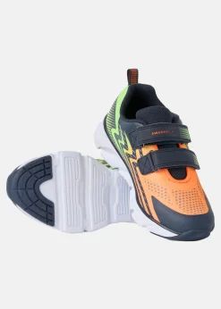 Blixtra Blink Shoe Jr