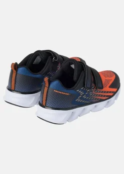 Blixtra Blink Shoe Jr