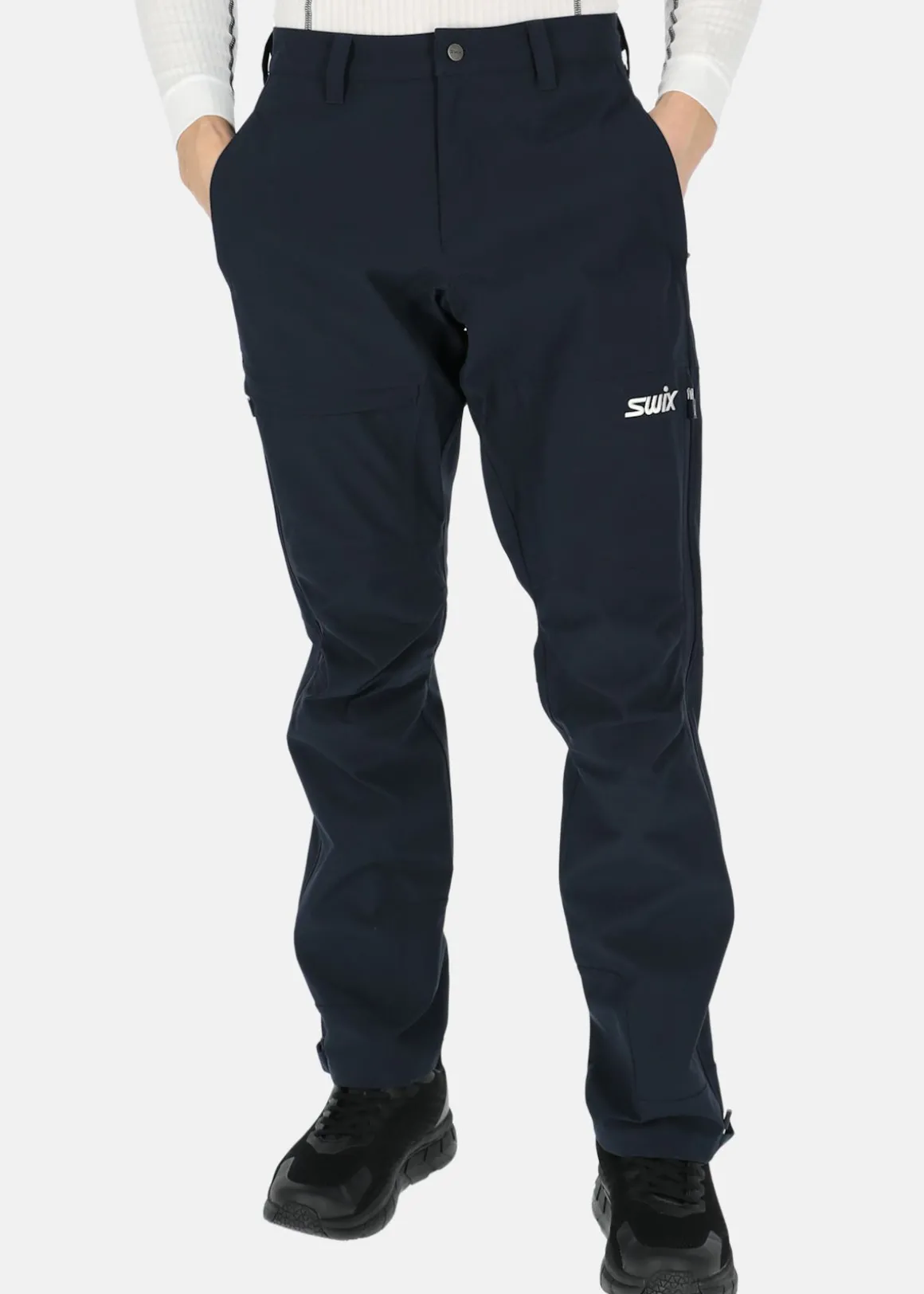 Blizzard Pants M