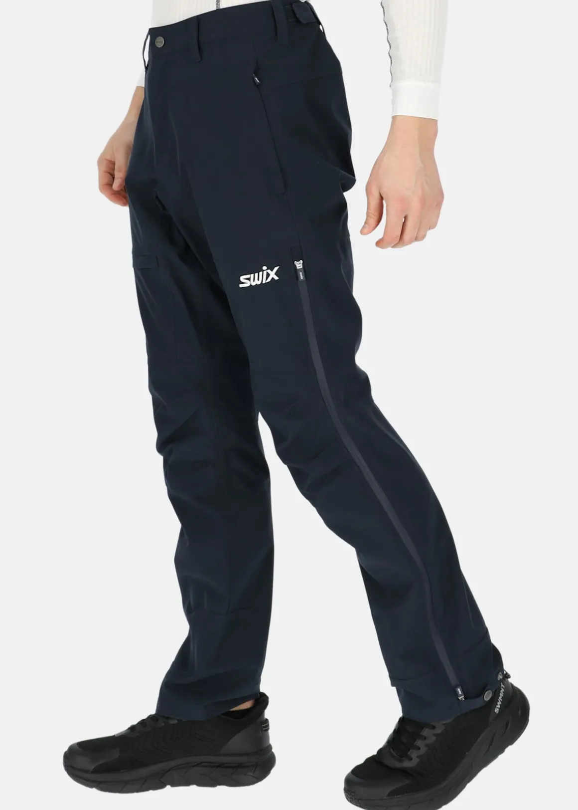 Blizzard Pants M