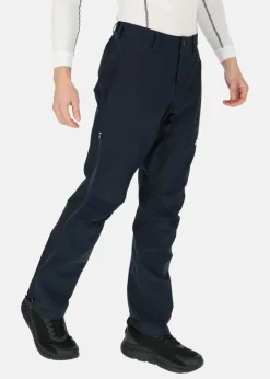 Blizzard Pants M