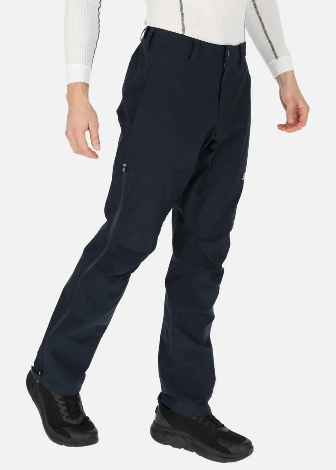 Blizzard Pants M