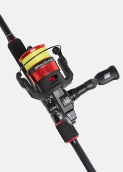 BLMAX 702M 10-30g/BMAX2500 CMB