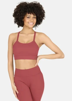 Bloom V2 W Sports Bra