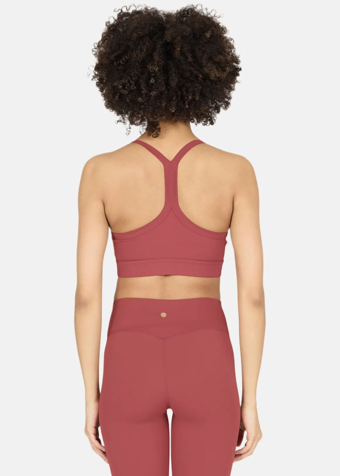 Bloom V2 W Sports Bra