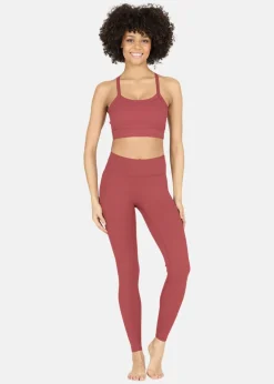 Bloom V2 W Sports Bra