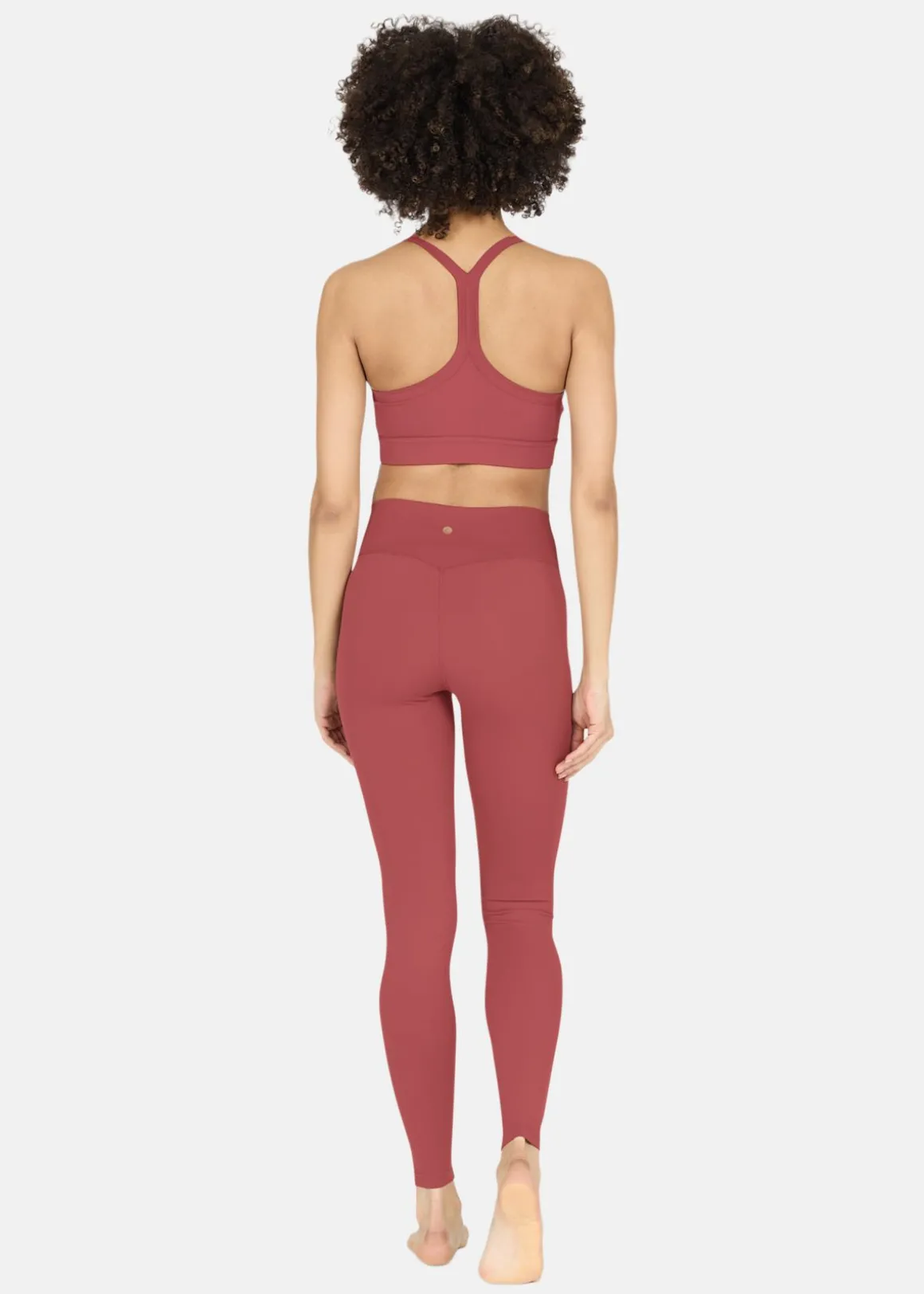 Bloom V2 W Sports Bra