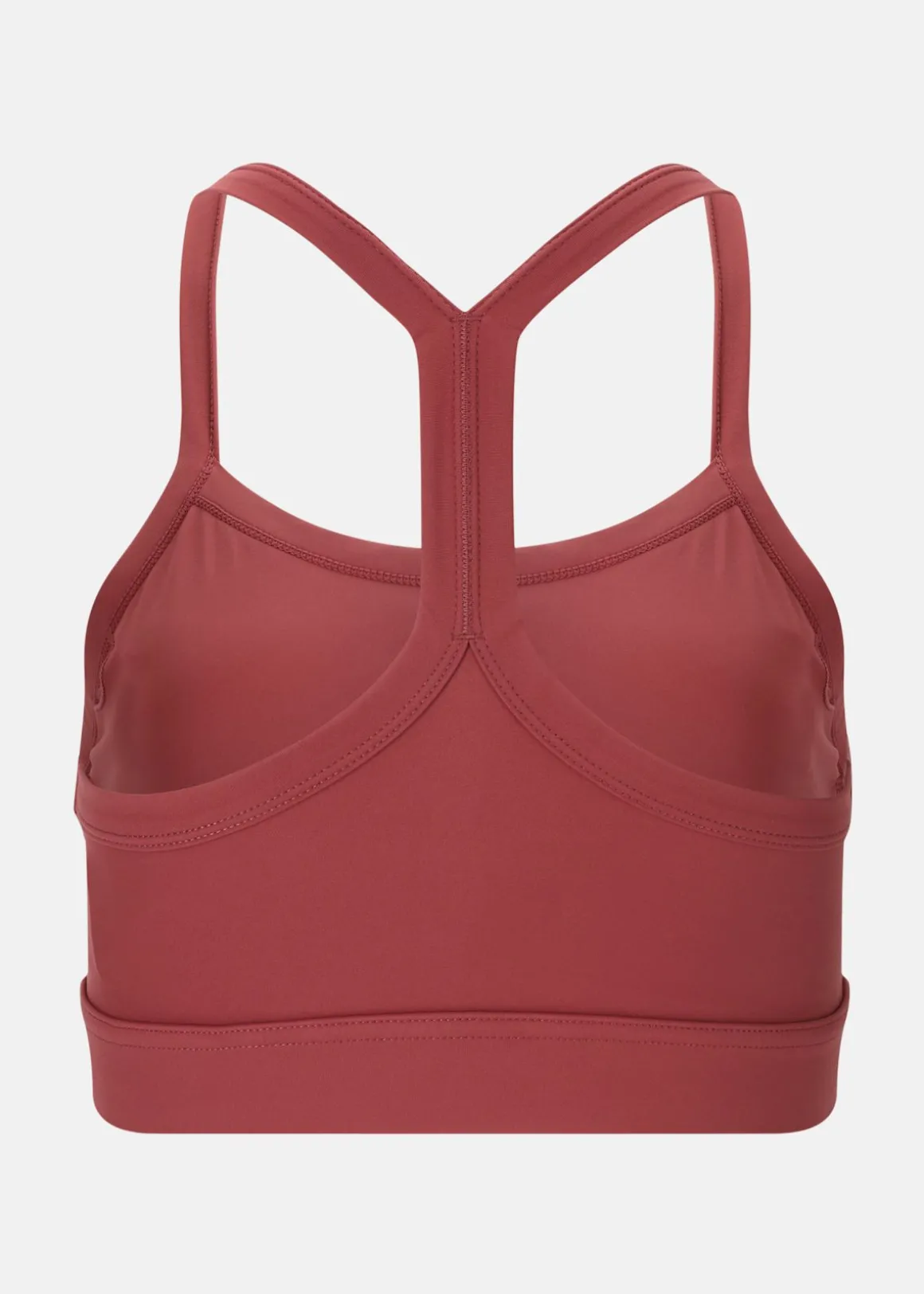 Bloom V2 W Sports Bra
