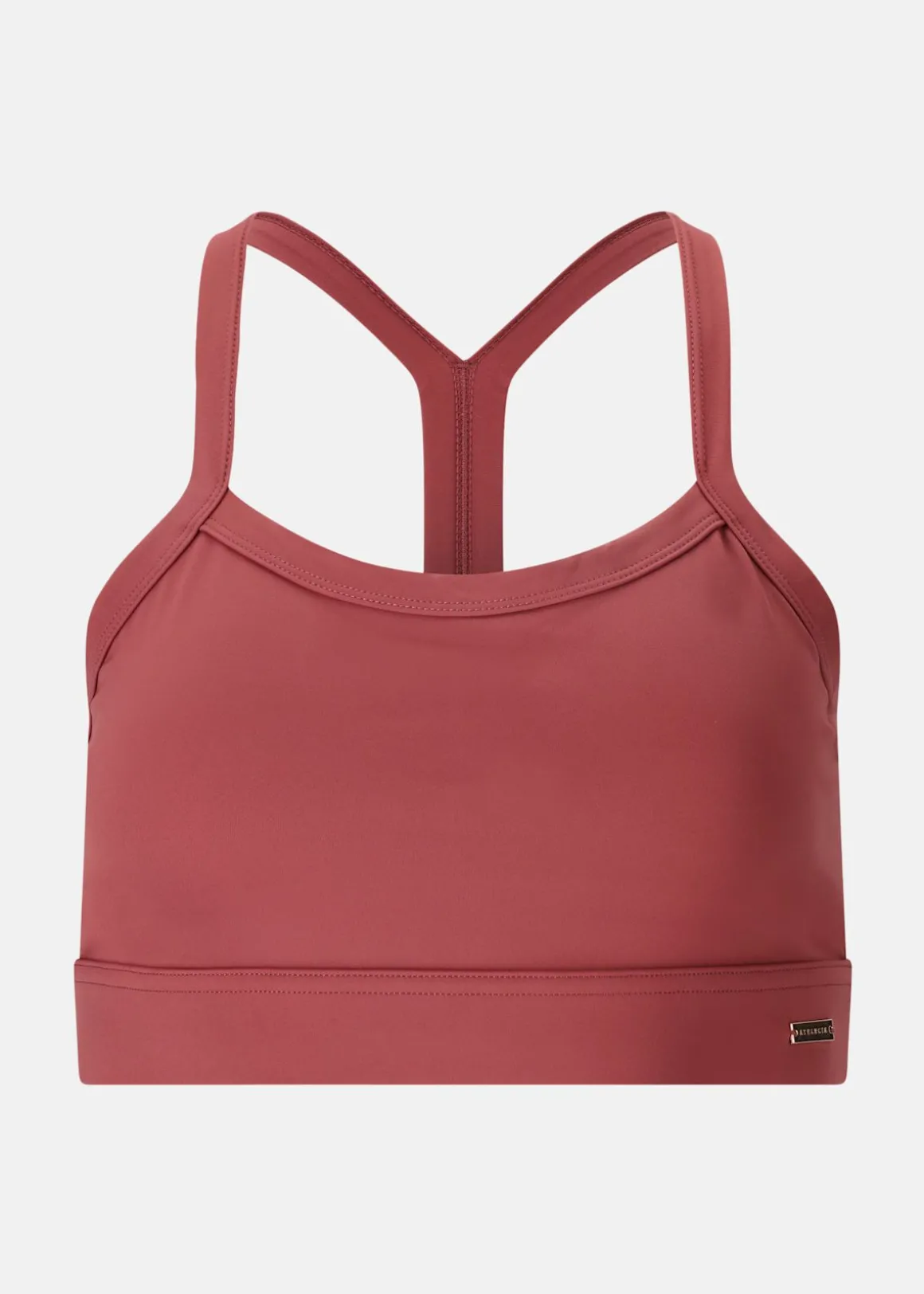 Bloom V2 W Sports Bra