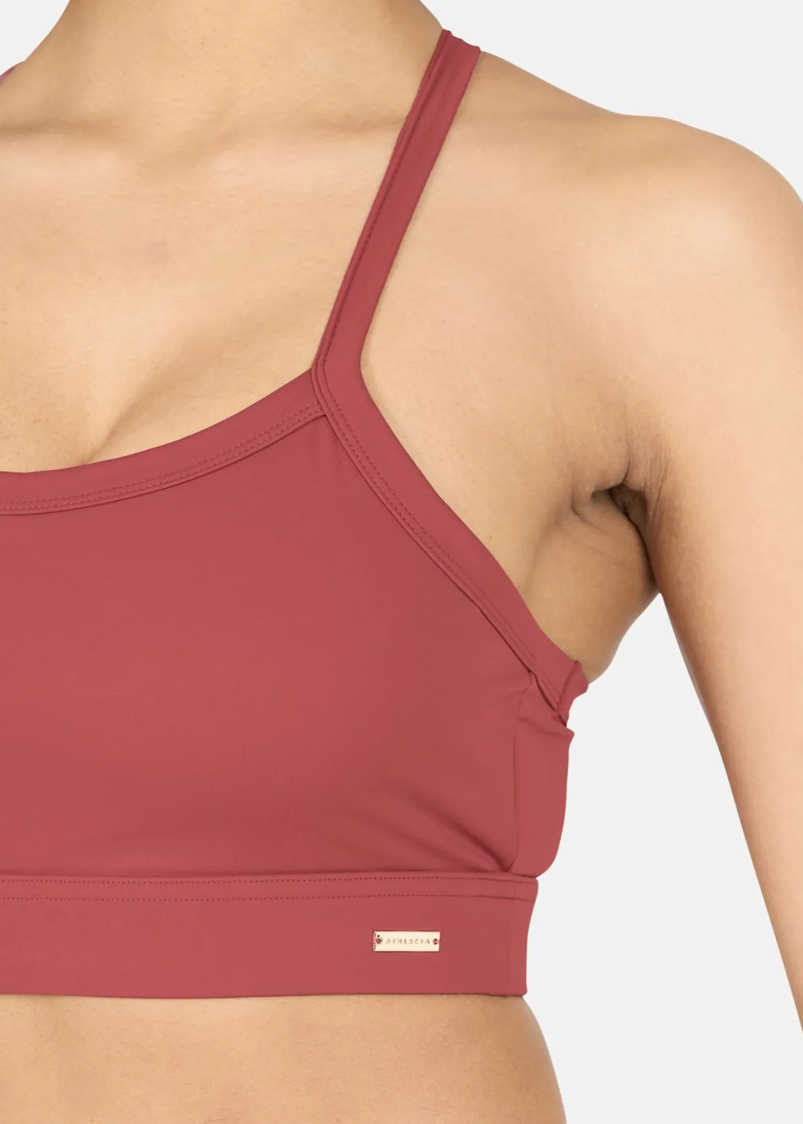 Bloom V2 W Sports Bra