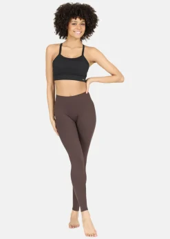 Bloom V2 W Sports Bra