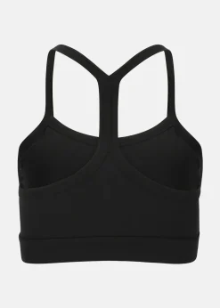 Bloom V2 W Sports Bra