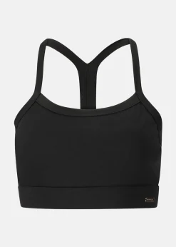 Bloom V2 W Sports Bra