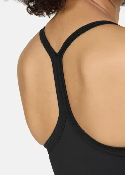 Bloom V2 W Sports Bra