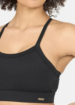 Bloom V2 W Sports Bra