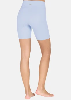 Bloom W Short Tights