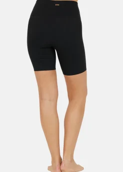 Bloom W Short Tights