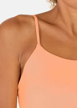 Bloom W Sports Bra