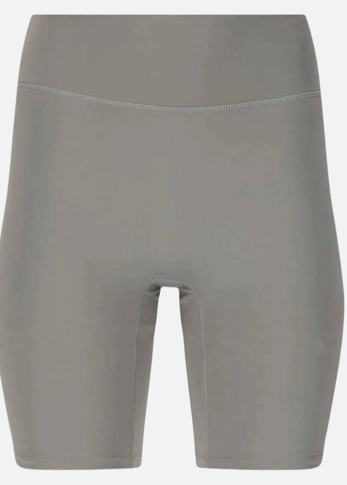 Blossom W Short Tights