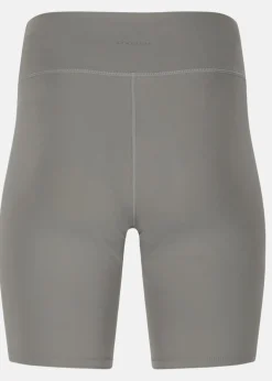 Blossom W Short Tights