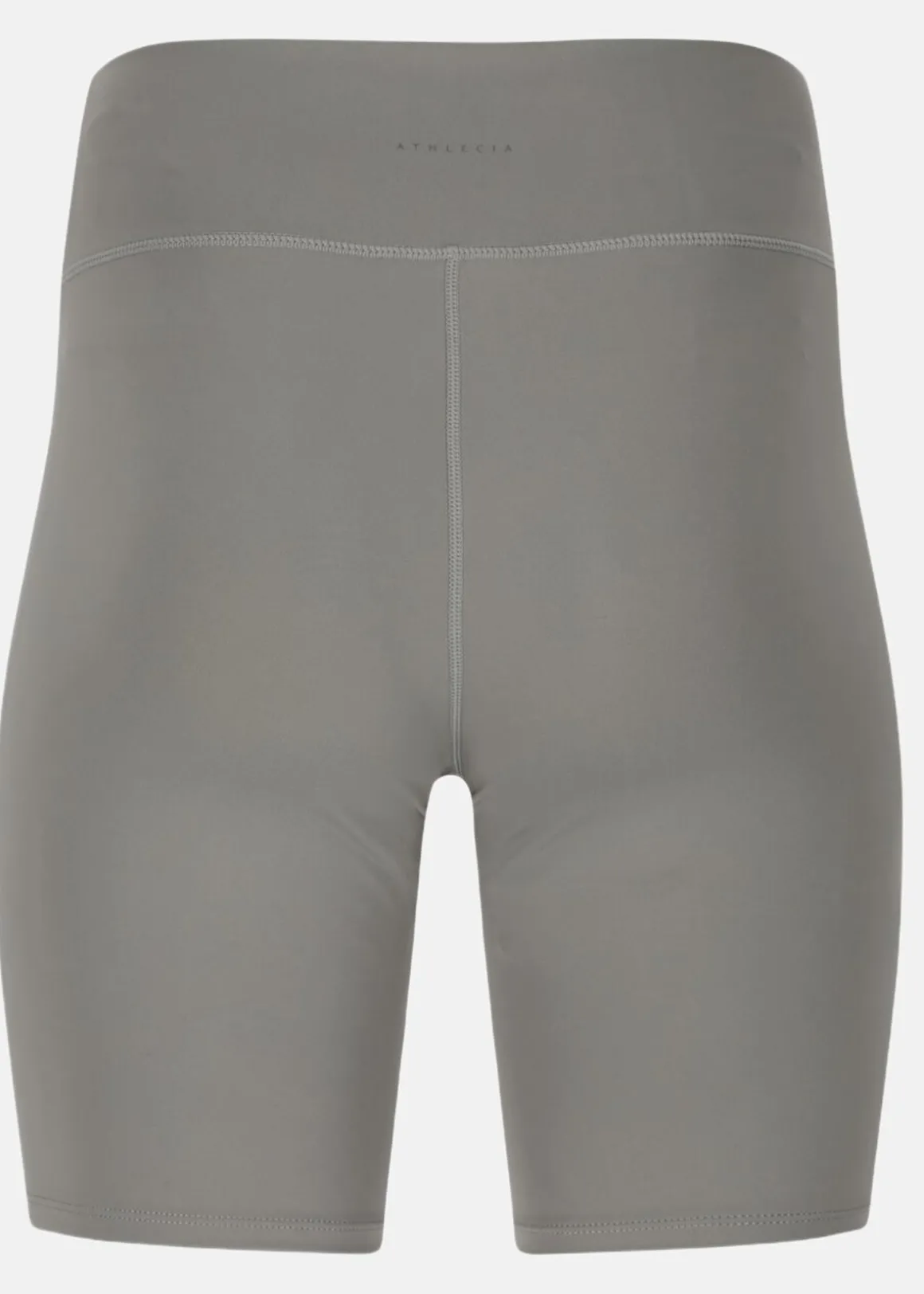 Blossom W Short Tights