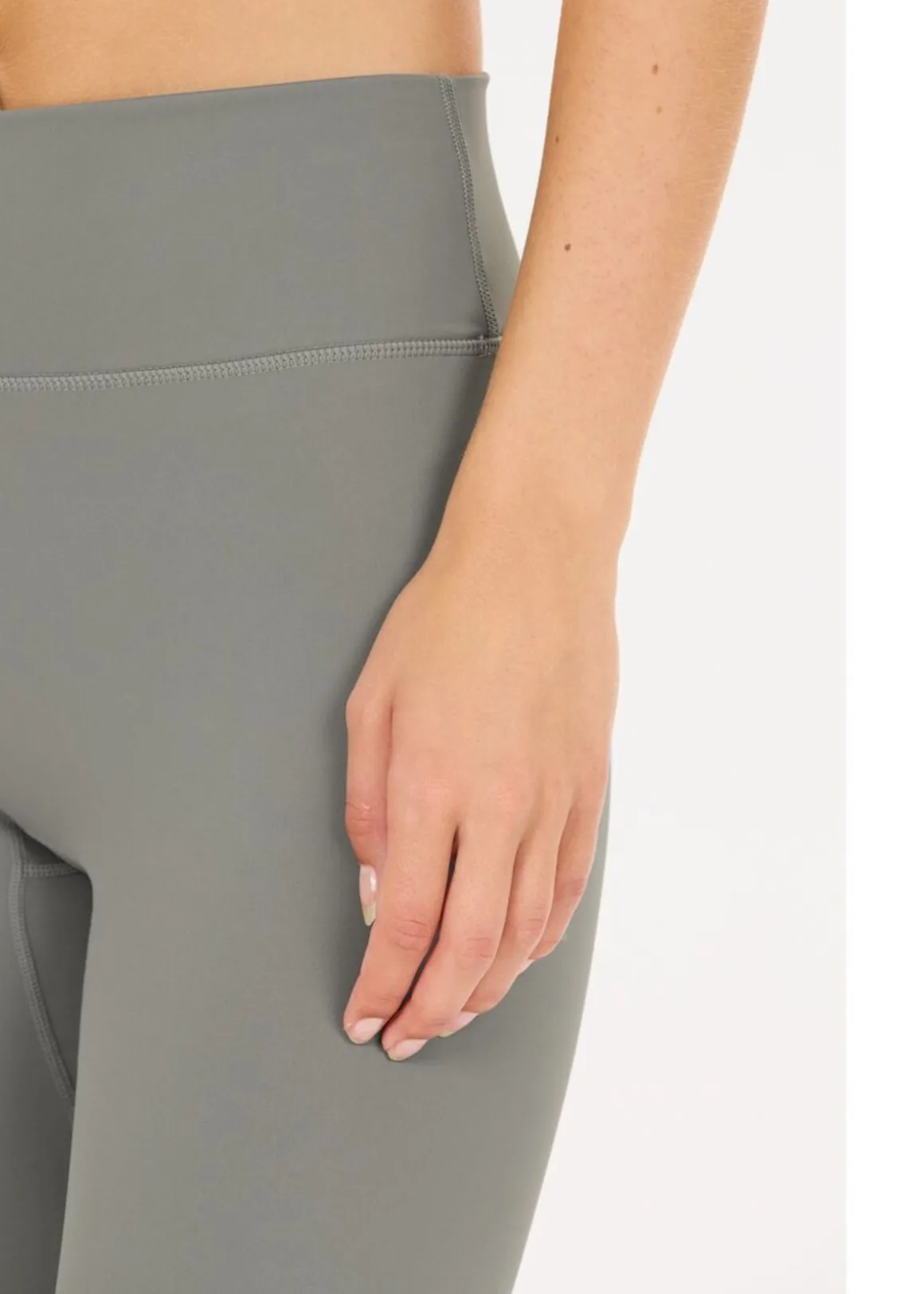 Blossom W Short Tights