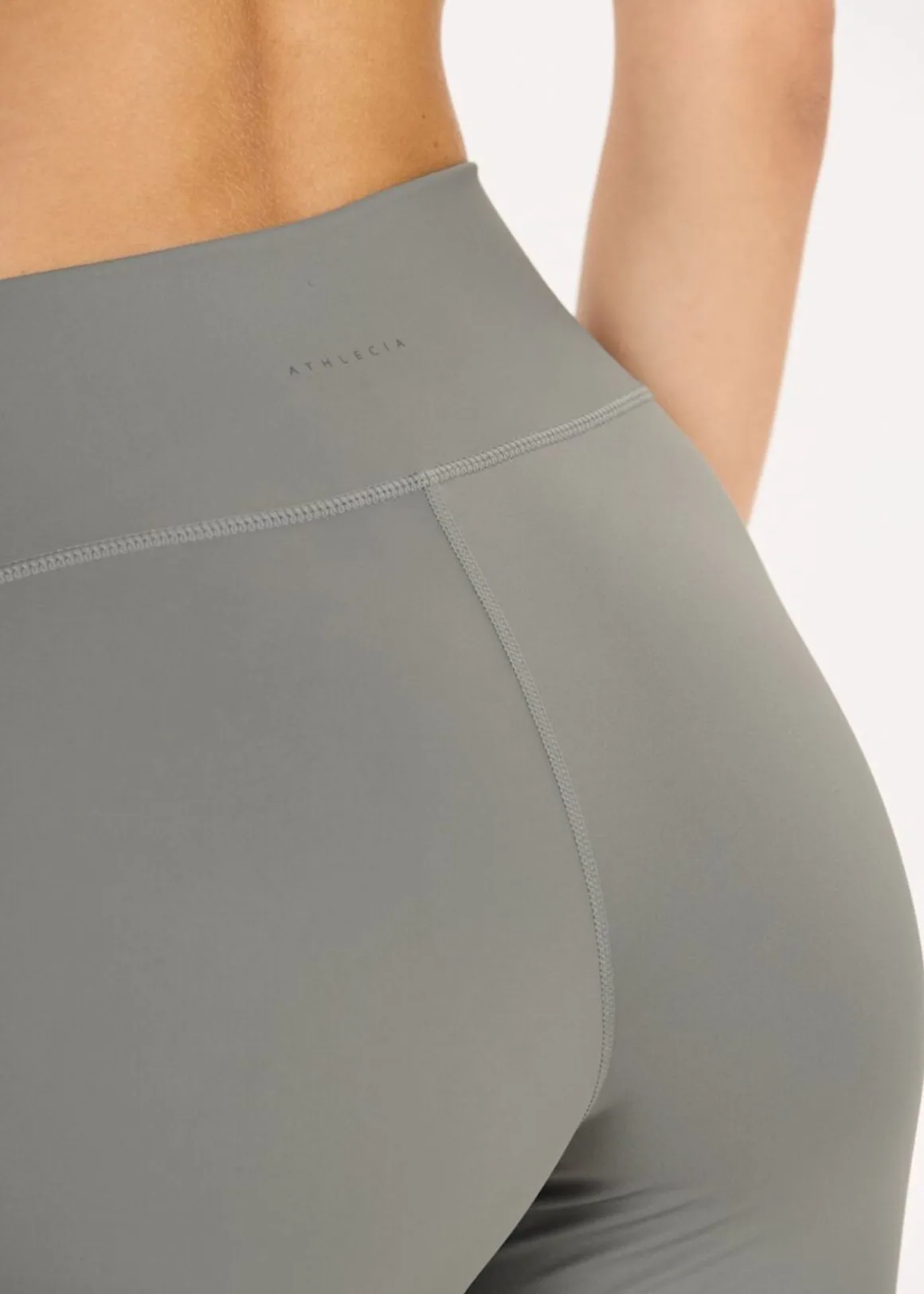 Blossom W Short Tights