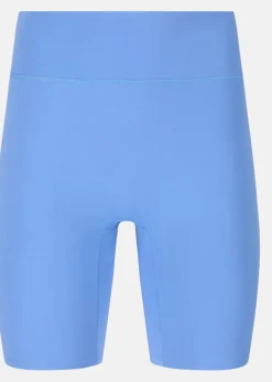 Blossom W Short Tights