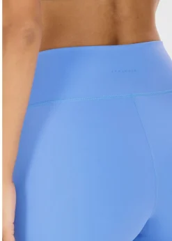 Blossom W Short Tights