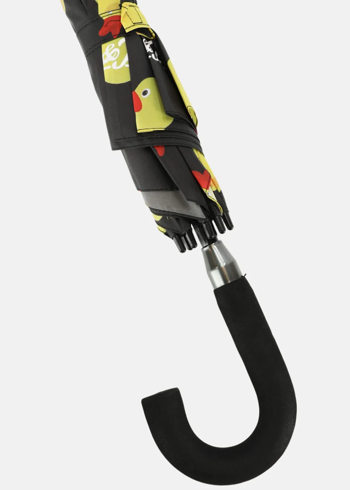 Blount & Pool Umbrella