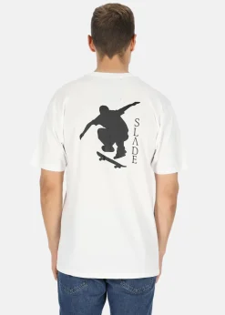 Board Tee