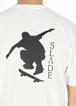 Board Tee