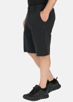 BOARDWALK GLOBAL ENTRY